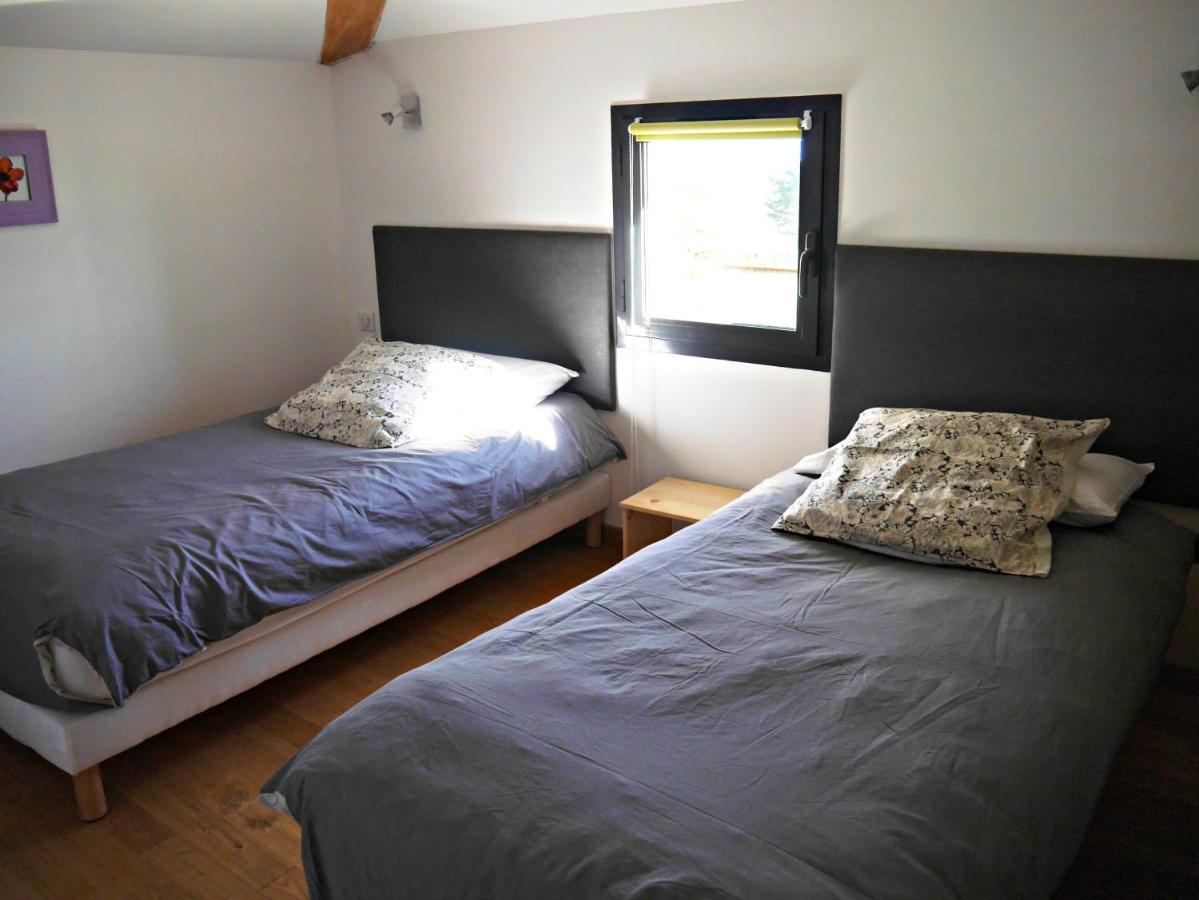 Gite Pech De Durand Villeneuve Sur Lot Exterior foto